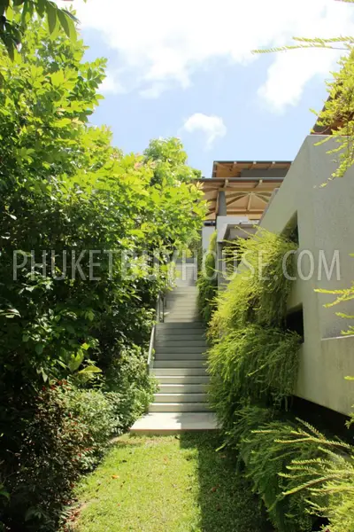 LAY6579: Urgent Sale! Exclusive Villa on Layan Beach. Photo #81