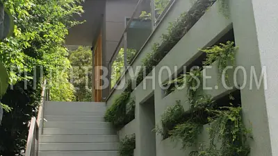 LAY6579: Urgent Sale! Exclusive Villa on Layan Beach. Photo #82