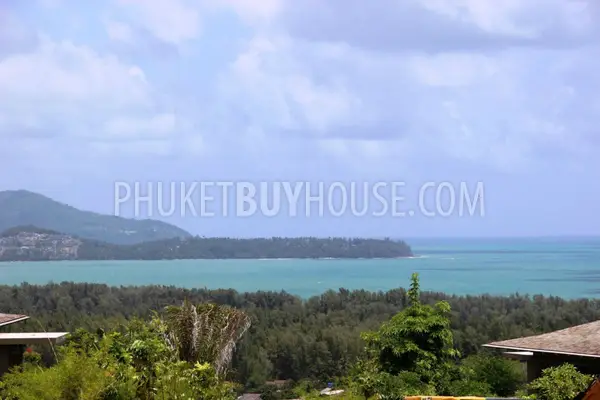 LAY6579: Urgent Sale! Exclusive Villa on Layan Beach. Photo #84