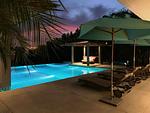 LAY6579: Urgent Sale! Exclusive Villa on Layan Beach. Thumbnail #85