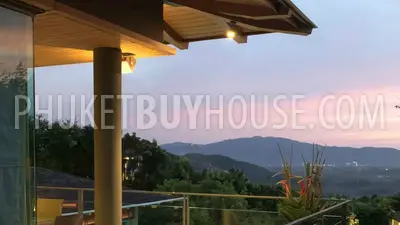 LAY6579: Urgent Sale! Exclusive Villa on Layan Beach. Photo #86