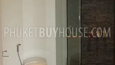 LAY6579: Urgent Sale! Exclusive Villa on Layan Beach. Photo #87