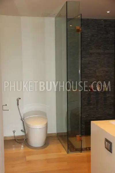 LAY6579: Urgent Sale! Exclusive Villa on Layan Beach. Photo #87