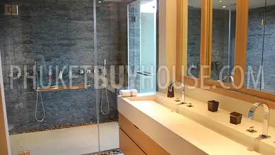LAY6579: Urgent Sale! Exclusive Villa on Layan Beach. Photo #88