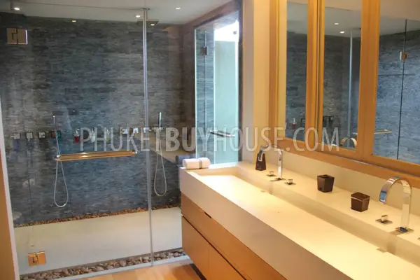 LAY6579: Urgent Sale! Exclusive Villa on Layan Beach. Photo #88