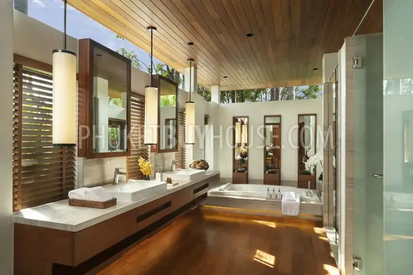 PHA6582: Premium Villa for Sale in Phan Nga. Photo #7