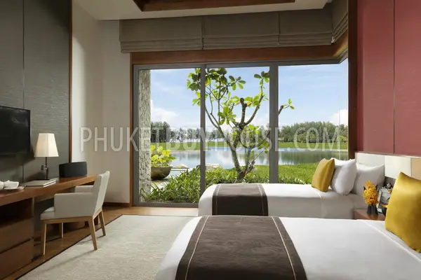 PHA6582: Premium Villa for Sale in Phan Nga. Photo #10