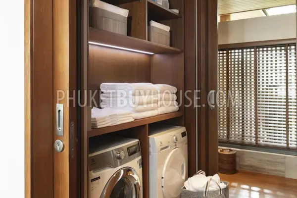 PHA6582: Premium Villa for Sale in Phan Nga. Photo #21