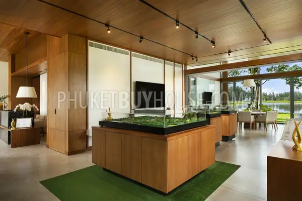 PHA6582: Premium Villa for Sale in Phan Nga. Photo #23