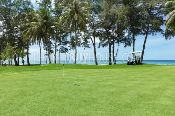 PHA6582: Premium Villa for Sale in Phan Nga. Photo #28