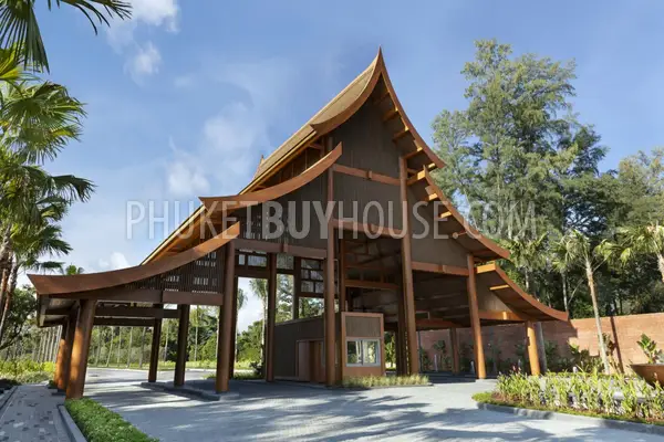 PHA6582: Premium Villa for Sale in Phan Nga. Photo #30
