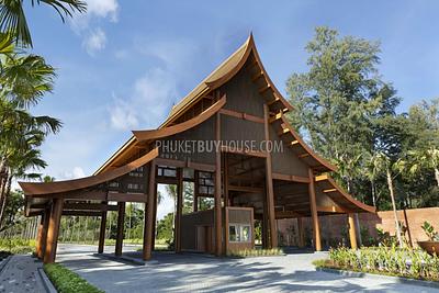PHA6582: Premium Villa for Sale in Phan Nga. Photo #30
