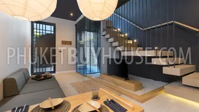 LAY5918: Deluxe Apartment with Private Pool. Photo #1