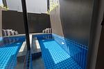 LAY5918: Deluxe Apartment with Private Pool. Thumbnail #9