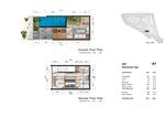 LAY5918: Deluxe Apartment with Private Pool. Thumbnail #5