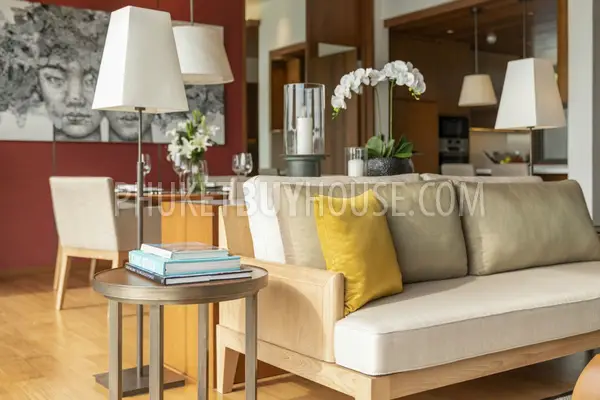 PHA6582: Premium Villa for Sale in Phan Nga. Photo #36