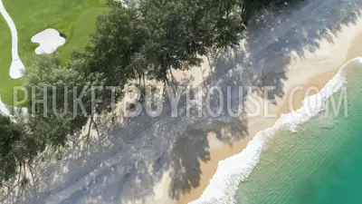 PHA6582: Premium Villa for Sale in Phan Nga. Photo #39