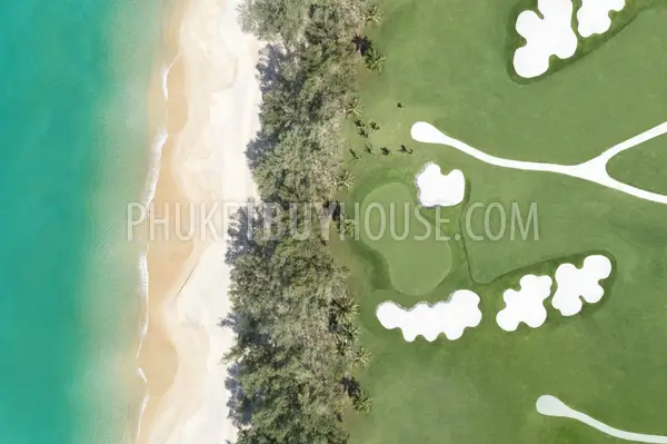 PHA6582: Premium Villa for Sale in Phan Nga. Photo #40