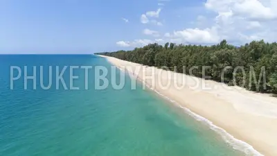 PHA6582: Premium Villa for Sale in Phan Nga. Photo #41