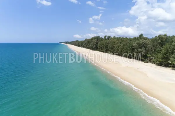 PHA6582: Premium Villa for Sale in Phan Nga. Photo #41