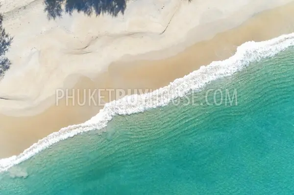 PHA6582: Premium Villa for Sale in Phan Nga. Photo #42