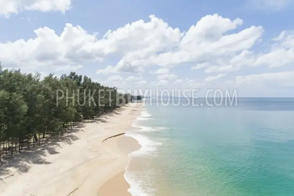 PHA6582: Premium Villa for Sale in Phan Nga. Photo #43