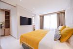 BAN5987: 3 Bedroom Villa at Secured Complex in Bang Tao. Thumbnail #3