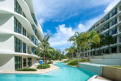 Unlocking Investment Opportunities in Phuket: Exploring The BuyBack Option 
