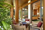 PHA6583: 4 Bedroom Villa on Walk from Beach in Phang Nga. Thumbnail #26