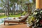 PHA6583: 4 Bedroom Villa on Walk from Beach in Phang Nga. Thumbnail #40