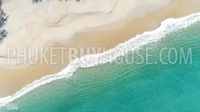 PHA6583: 4 Bedroom Villa on Walk from Beach in Phang Nga. Photo #44