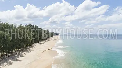 PHA6583: 4 Bedroom Villa on Walk from Beach in Phang Nga. Photo #45