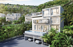 PAN21994: Outstanding Two Bedroom Suits For Sale In Panwa. Thumbnail #1