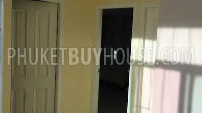 KAM6584: 2 bedroom Apartment in Kamala. Photo #5