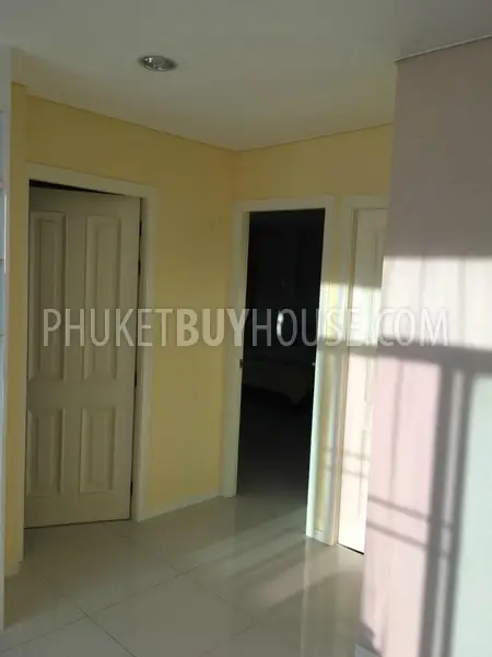 KAM6584: 2 bedroom Apartment in Kamala. Photo #5