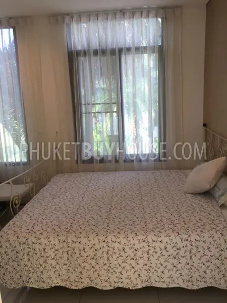 KAM6584: 2 bedroom Apartment in Kamala. Photo #10
