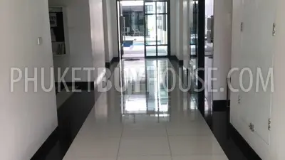 KAM6584: 2 bedroom Apartment in Kamala. Photo #12