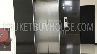 KAM6584: 2 bedroom Apartment in Kamala. Photo #14