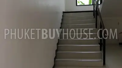 KAM6584: 2 bedroom Apartment in Kamala. Photo #15