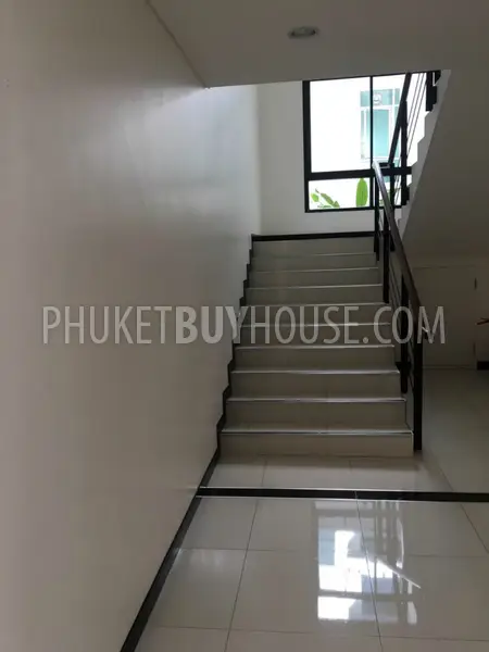 KAM6584: 2 bedroom Apartment in Kamala. Photo #15