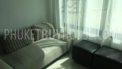 KAM6584: 2 bedroom Apartment in Kamala. Photo #18