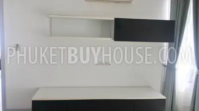 KAM6584: 2 bedroom Apartment in Kamala. Photo #19