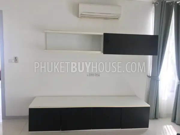 KAM6584: 2 bedroom Apartment in Kamala. Photo #19