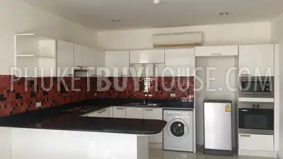 KAM6584: 2 bedroom Apartment in Kamala. Photo #20