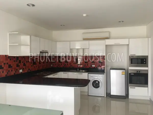 KAM6584: 2 bedroom Apartment in Kamala. Photo #20