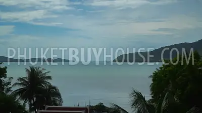 RAW6585: Stylish Villa For Sale in Rawai. Photo #2