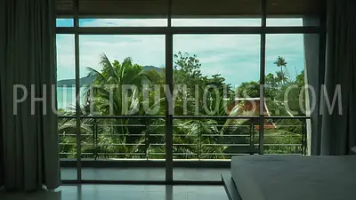 RAW6585: Stylish Villa For Sale in Rawai. Photo #5