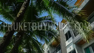RAW6585: Stylish Villa For Sale in Rawai. Photo #10
