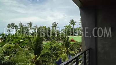 RAW6585: Stylish Villa For Sale in Rawai. Photo #12