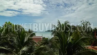 RAW6585: Stylish Villa For Sale in Rawai. Photo #13